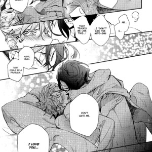 [Hinohara Meguru] Secret XXX [Eng] – Gay Comics image 066.jpg
