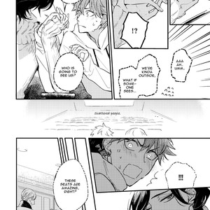 [Hinohara Meguru] Secret XXX [Eng] – Gay Comics image 075.jpg
