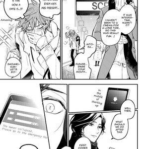 [Hinohara Meguru] Secret XXX [Eng] – Gay Comics image 076.jpg