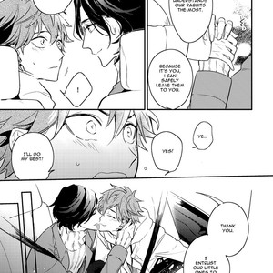 [Hinohara Meguru] Secret XXX [Eng] – Gay Comics image 080.jpg