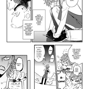 [Hinohara Meguru] Secret XXX [Eng] – Gay Comics image 084.jpg