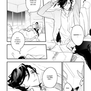 [Hinohara Meguru] Secret XXX [Eng] – Gay Comics image 088.jpg