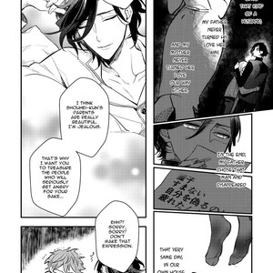 [Hinohara Meguru] Secret XXX [Eng] – Gay Comics image 113.jpg