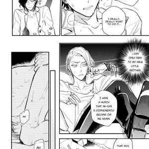 [Hinohara Meguru] Secret XXX [Eng] – Gay Comics image 116.jpg