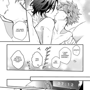 [Hinohara Meguru] Secret XXX [Eng] – Gay Comics image 124.jpg