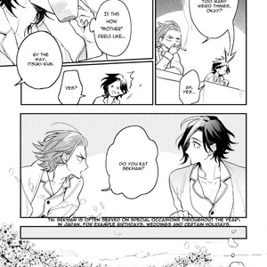 [Hinohara Meguru] Secret XXX [Eng] – Gay Comics image 128.jpg