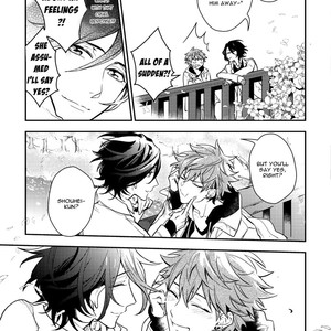 [Hinohara Meguru] Secret XXX [Eng] – Gay Comics image 132.jpg