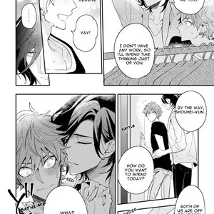 [Hinohara Meguru] Secret XXX [Eng] – Gay Comics image 137.jpg