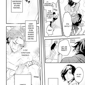 [Hinohara Meguru] Secret XXX [Eng] – Gay Comics image 139.jpg