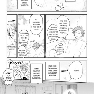 [Hinohara Meguru] Secret XXX [Eng] – Gay Comics image 140.jpg