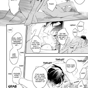 [Hinohara Meguru] Secret XXX [Eng] – Gay Comics image 147.jpg