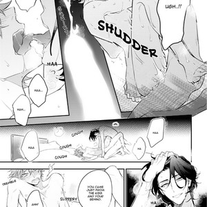 [Hinohara Meguru] Secret XXX [Eng] – Gay Comics image 149.jpg