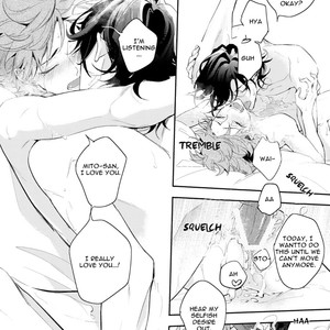 [Hinohara Meguru] Secret XXX [Eng] – Gay Comics image 150.jpg