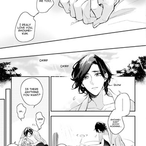 [Hinohara Meguru] Secret XXX [Eng] – Gay Comics image 151.jpg