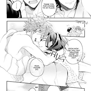 [Hinohara Meguru] Secret XXX [Eng] – Gay Comics image 154.jpg