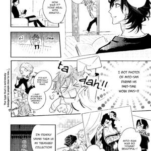 [Hinohara Meguru] Secret XXX [Eng] – Gay Comics image 158.jpg