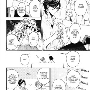 [Hinohara Meguru] Secret XXX [Eng] – Gay Comics image 162.jpg