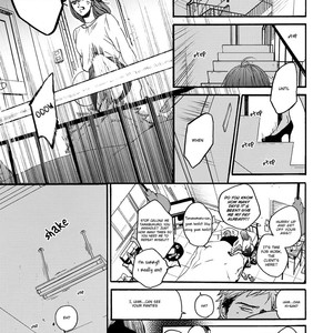 [YONEDA Kou] Op: Yoake Itaru no Iro no Nai Hibi (update Episode 3 part 5) [Eng] – Gay Comics image 005.jpg