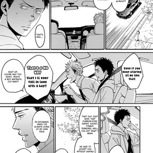 [YONEDA Kou] Op: Yoake Itaru no Iro no Nai Hibi (update Episode 3 part 5) [Eng] – Gay Comics image 022.jpg