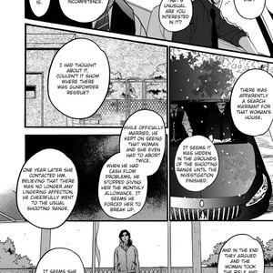 [YONEDA Kou] Op: Yoake Itaru no Iro no Nai Hibi (update Episode 3 part 5) [Eng] – Gay Comics image 059.jpg