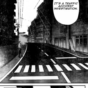 [YONEDA Kou] Op: Yoake Itaru no Iro no Nai Hibi (update Episode 3 part 5) [Eng] – Gay Comics image 071.jpg
