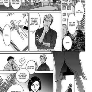 [YONEDA Kou] Op: Yoake Itaru no Iro no Nai Hibi (update Episode 3 part 5) [Eng] – Gay Comics image 101.jpg