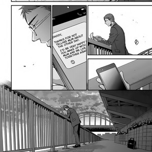 [YONEDA Kou] Op: Yoake Itaru no Iro no Nai Hibi (update Episode 3 part 5) [Eng] – Gay Comics image 146.jpg