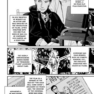 [YONEDA Kou] Op: Yoake Itaru no Iro no Nai Hibi (update Episode 3 part 5) [Eng] – Gay Comics image 187.jpg