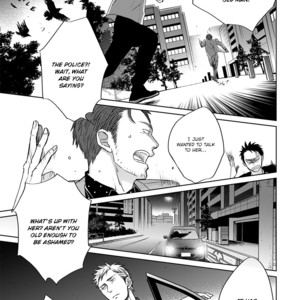 [YONEDA Kou] Op: Yoake Itaru no Iro no Nai Hibi (update Episode 3 part 5) [Eng] – Gay Comics image 269.jpg