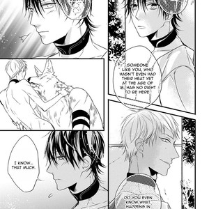 [HASUMI Hana] Pendulum: Jujin Omegaverse [Eng] – Gay Manga image 067.jpg
