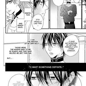 [HASUMI Hana] Pendulum: Jujin Omegaverse [Eng] – Gay Manga image 070.jpg