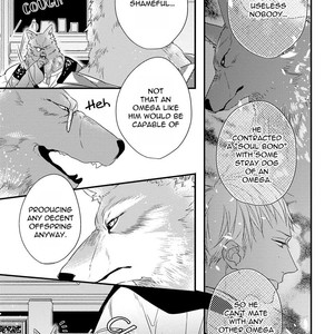 [HASUMI Hana] Pendulum: Jujin Omegaverse [Eng] – Gay Manga image 077.jpg