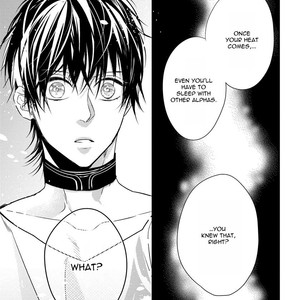 [HASUMI Hana] Pendulum: Jujin Omegaverse [Eng] – Gay Manga image 083.jpg