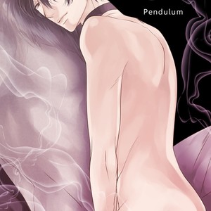 [HASUMI Hana] Pendulum: Jujin Omegaverse [Eng] – Gay Manga image 201.jpg