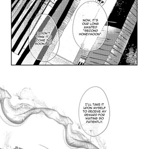 [HASUMI Hana] Pendulum: Jujin Omegaverse [Eng] – Gay Manga image 210.jpg