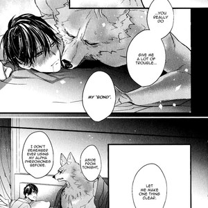 [HASUMI Hana] Pendulum: Jujin Omegaverse [Eng] – Gay Manga image 255.jpg