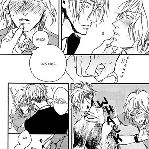 [MEGU Iroha] Akakute Amai [Eng] – Gay Comics image 031.jpg
