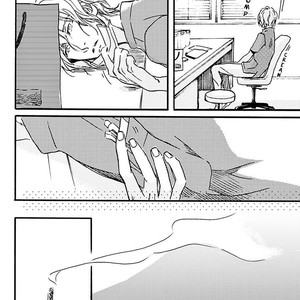 [MEGU Iroha] Akakute Amai [Eng] – Gay Comics image 041.jpg
