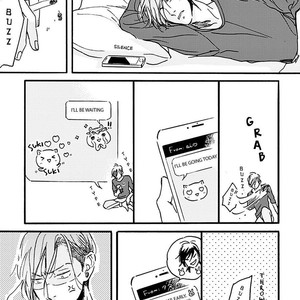 [MEGU Iroha] Akakute Amai [Eng] – Gay Comics image 042.jpg