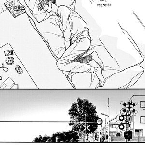 [MEGU Iroha] Akakute Amai [Eng] – Gay Comics image 044.jpg