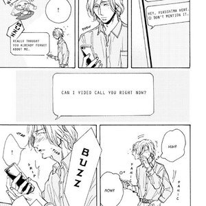 [MEGU Iroha] Akakute Amai [Eng] – Gay Comics image 058.jpg