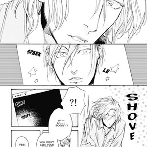 [MEGU Iroha] Akakute Amai [Eng] – Gay Comics image 059.jpg