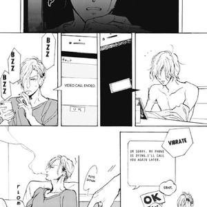 [MEGU Iroha] Akakute Amai [Eng] – Gay Comics image 068.jpg