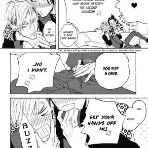 [MEGU Iroha] Akakute Amai [Eng] – Gay Comics image 075.jpg