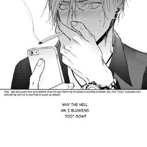 [MEGU Iroha] Akakute Amai [Eng] – Gay Comics image 081.jpg