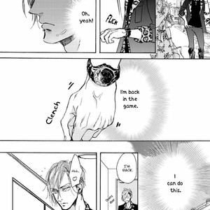[MEGU Iroha] Akakute Amai [Eng] – Gay Comics image 091.jpg