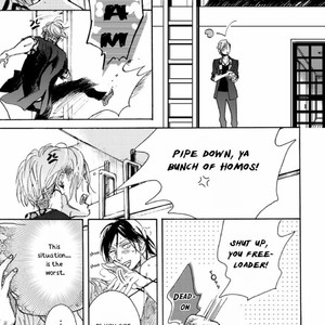 [MEGU Iroha] Akakute Amai [Eng] – Gay Comics image 092.jpg