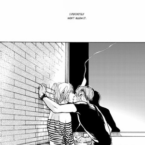 [MEGU Iroha] Akakute Amai [Eng] – Gay Comics image 111.jpg