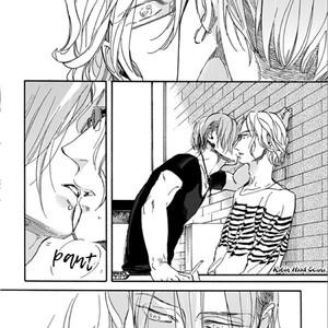 [MEGU Iroha] Akakute Amai [Eng] – Gay Comics image 117.jpg