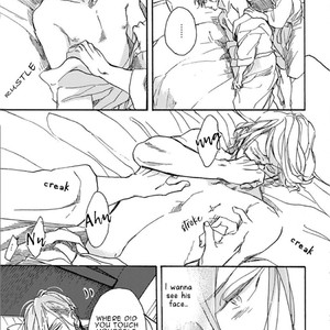 [MEGU Iroha] Akakute Amai [Eng] – Gay Comics image 126.jpg